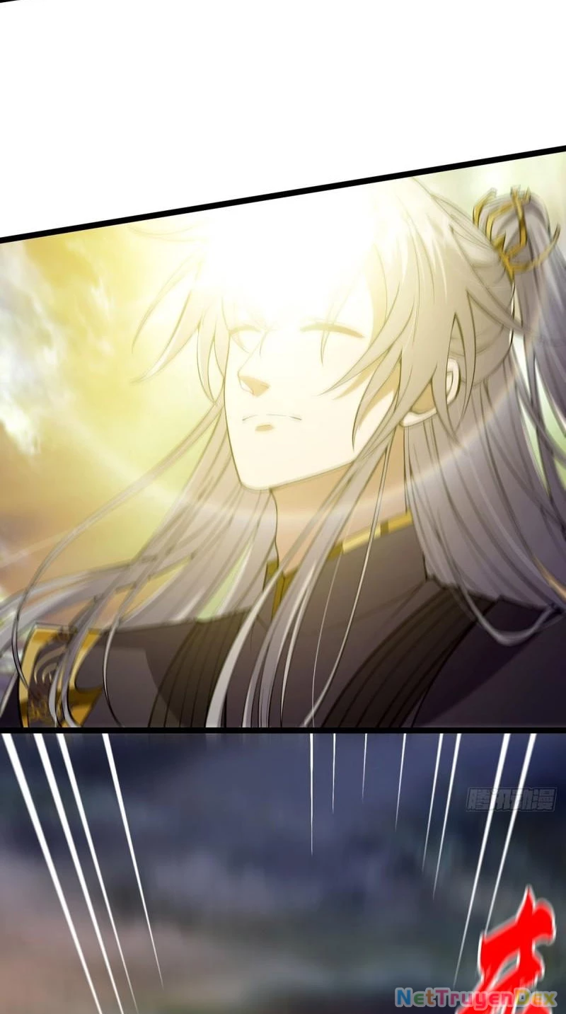 Ta Xuyên Không Với Max Điểm Mị Lực: Chapter 31