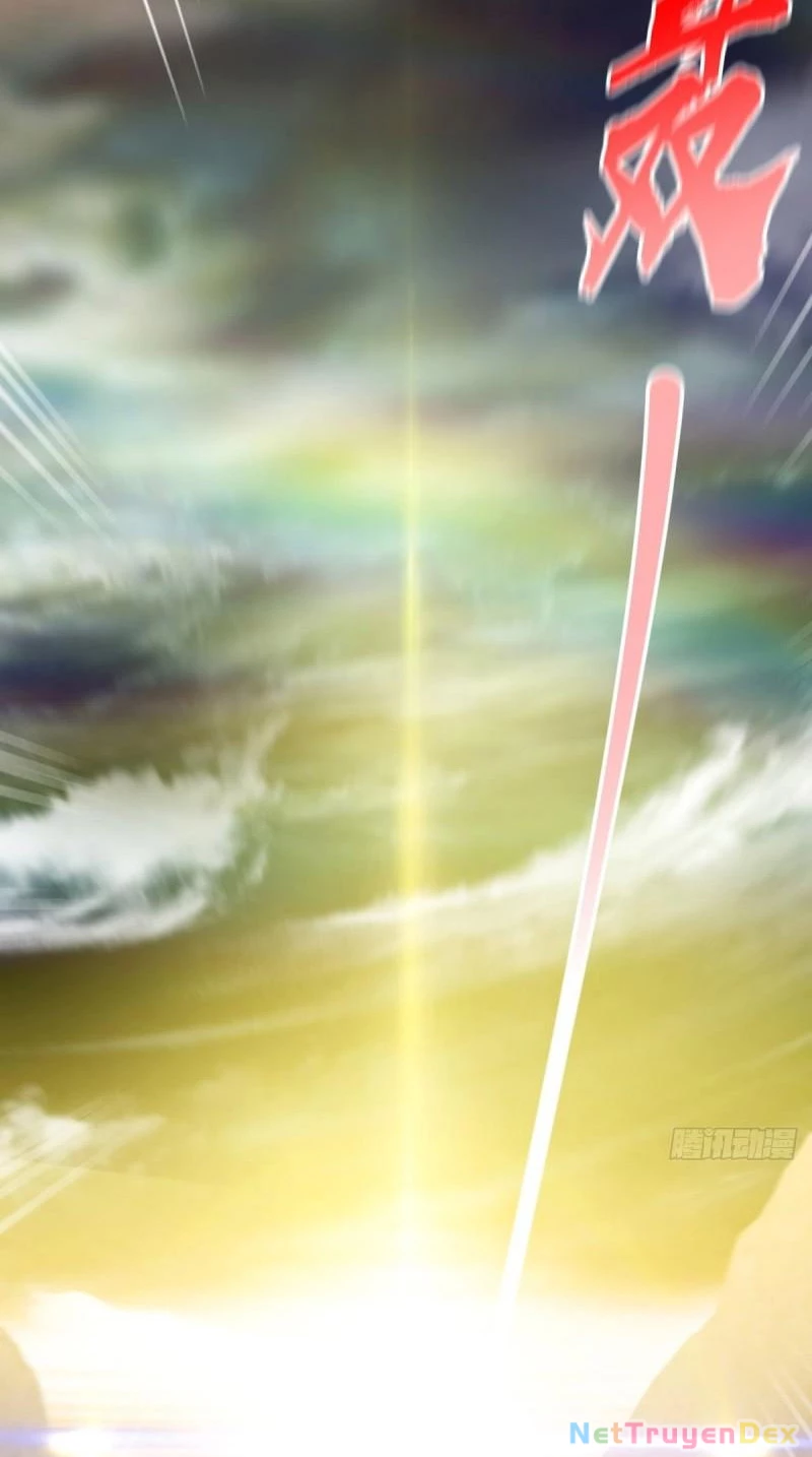 Ta Xuyên Không Với Max Điểm Mị Lực: Chapter 31