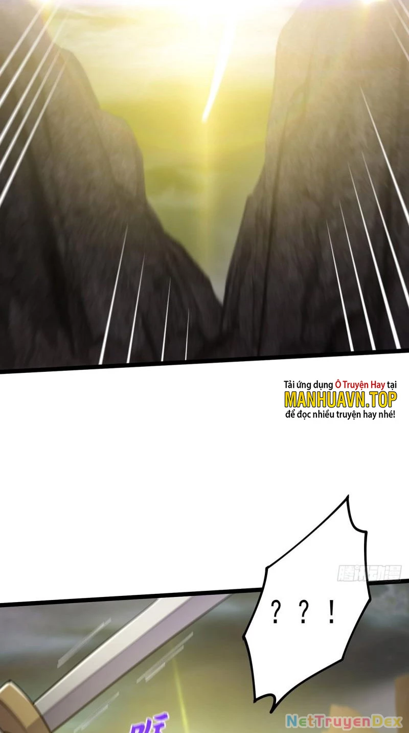 Ta Xuyên Không Với Max Điểm Mị Lực: Chapter 31