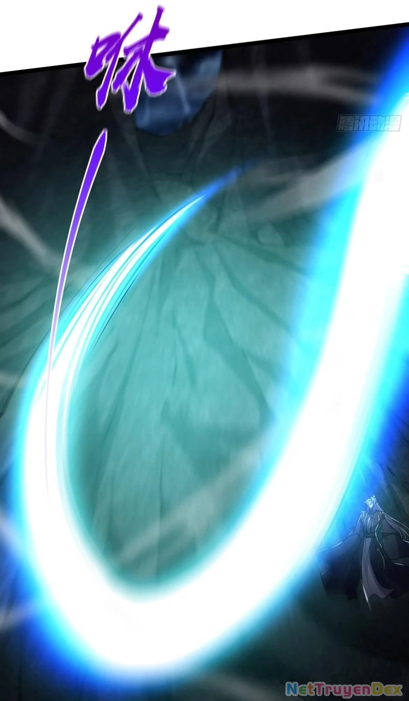 Ta Xuyên Không Với Max Điểm Mị Lực: Chapter 31