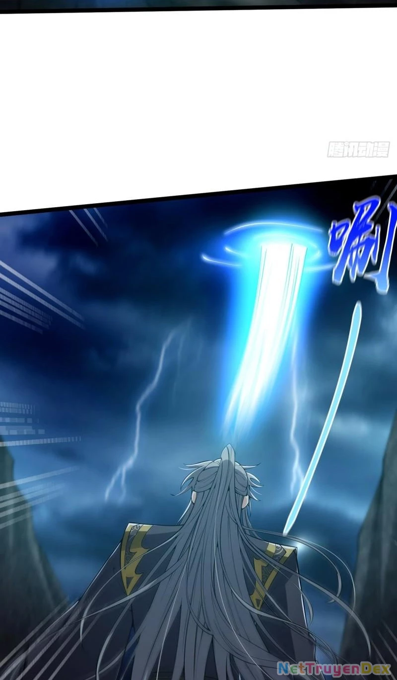 Ta Xuyên Không Với Max Điểm Mị Lực: Chapter 31