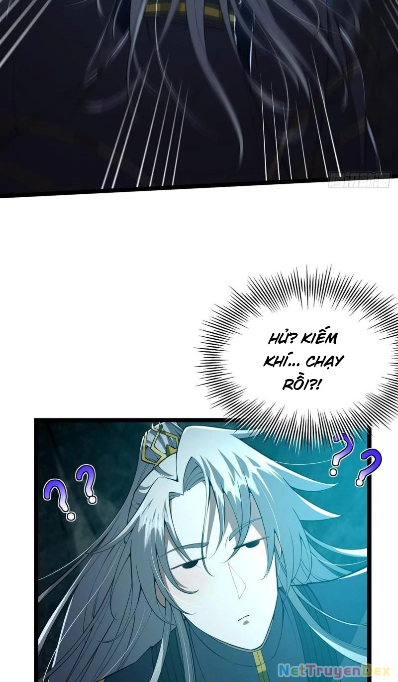 Ta Xuyên Không Với Max Điểm Mị Lực: Chapter 31