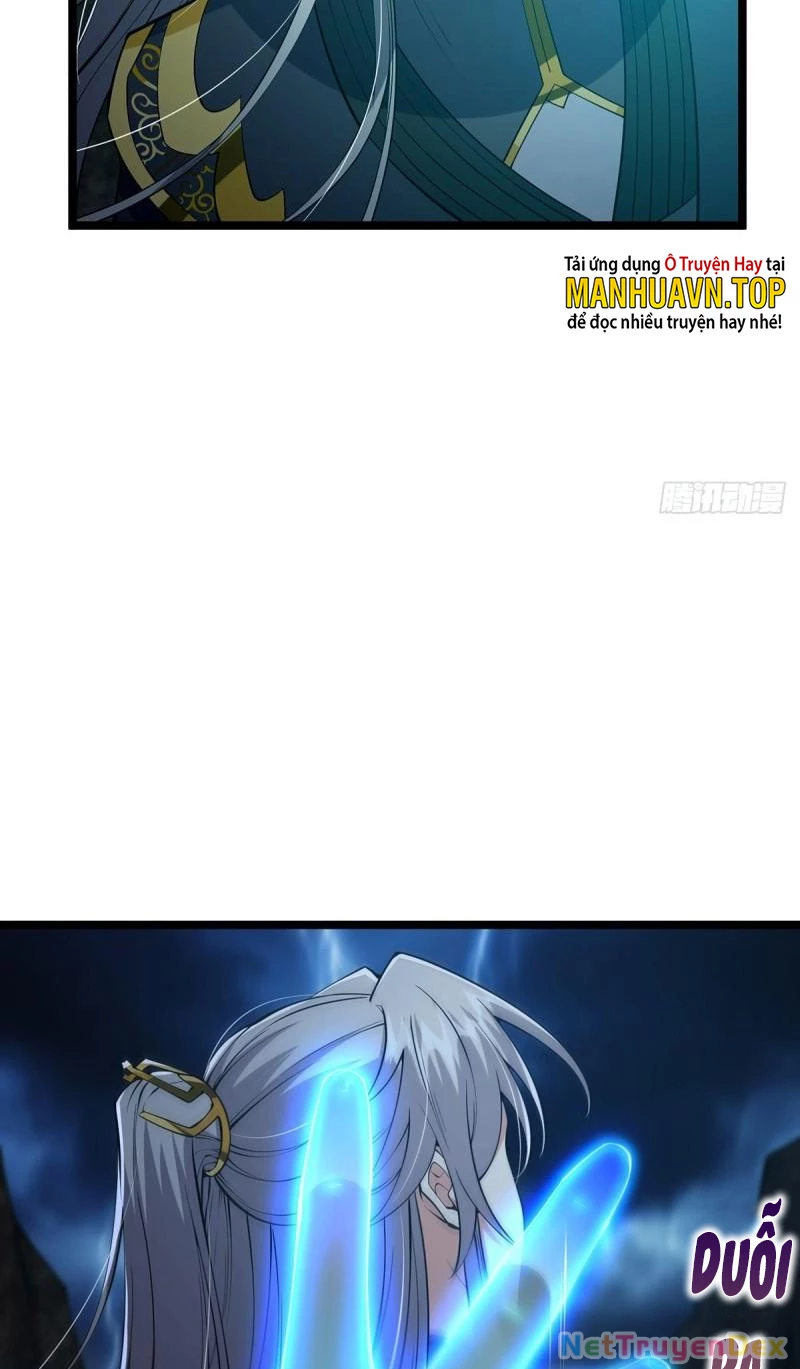Ta Xuyên Không Với Max Điểm Mị Lực: Chapter 31