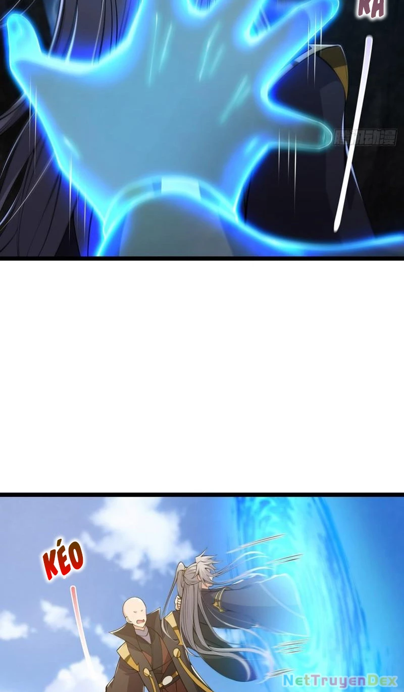 Ta Xuyên Không Với Max Điểm Mị Lực: Chapter 31