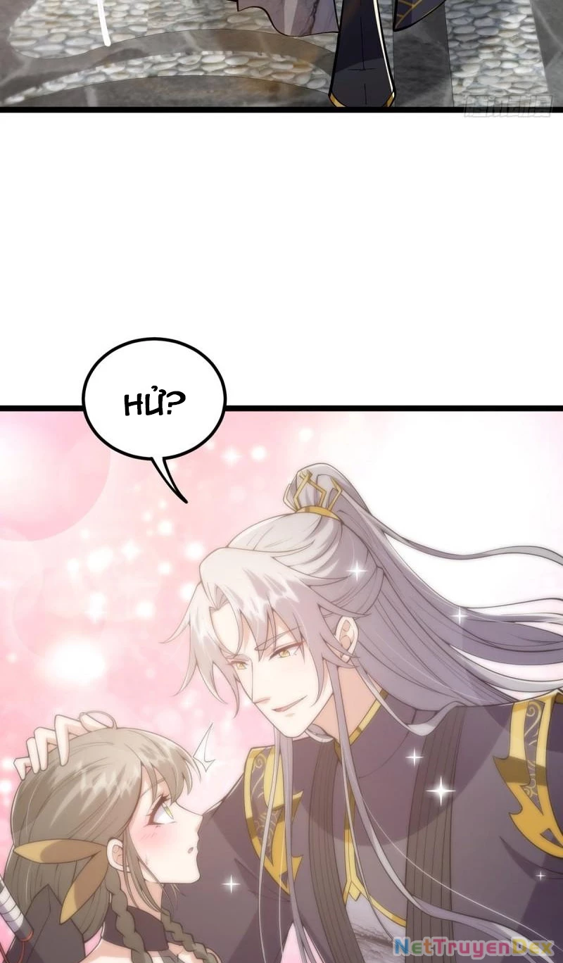 Ta Xuyên Không Với Max Điểm Mị Lực: Chapter 32