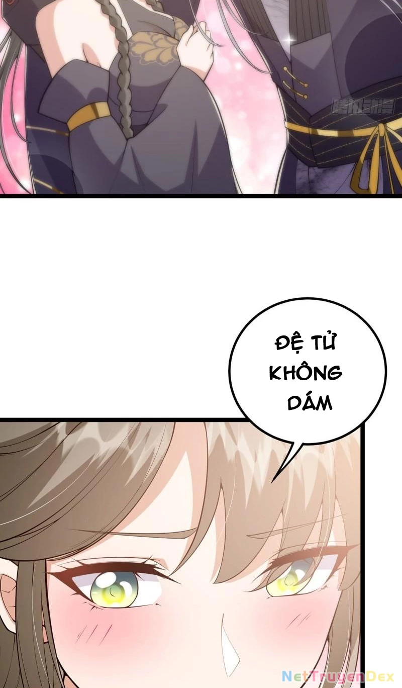 Ta Xuyên Không Với Max Điểm Mị Lực: Chapter 32