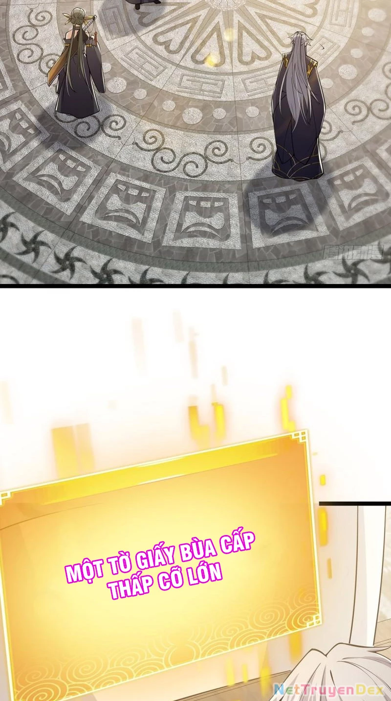 Ta Xuyên Không Với Max Điểm Mị Lực: Chapter 32