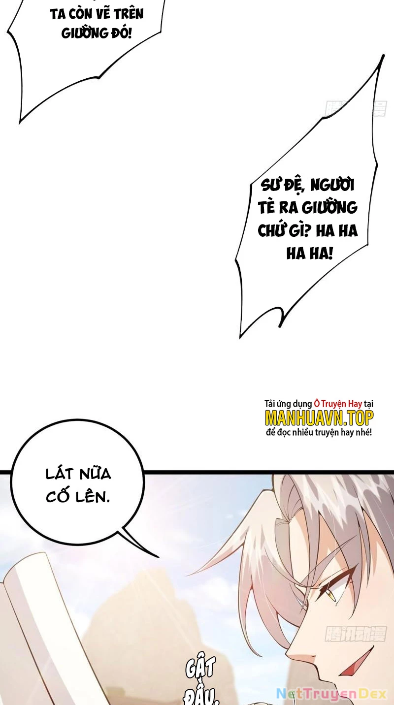 Ta Xuyên Không Với Max Điểm Mị Lực: Chapter 32