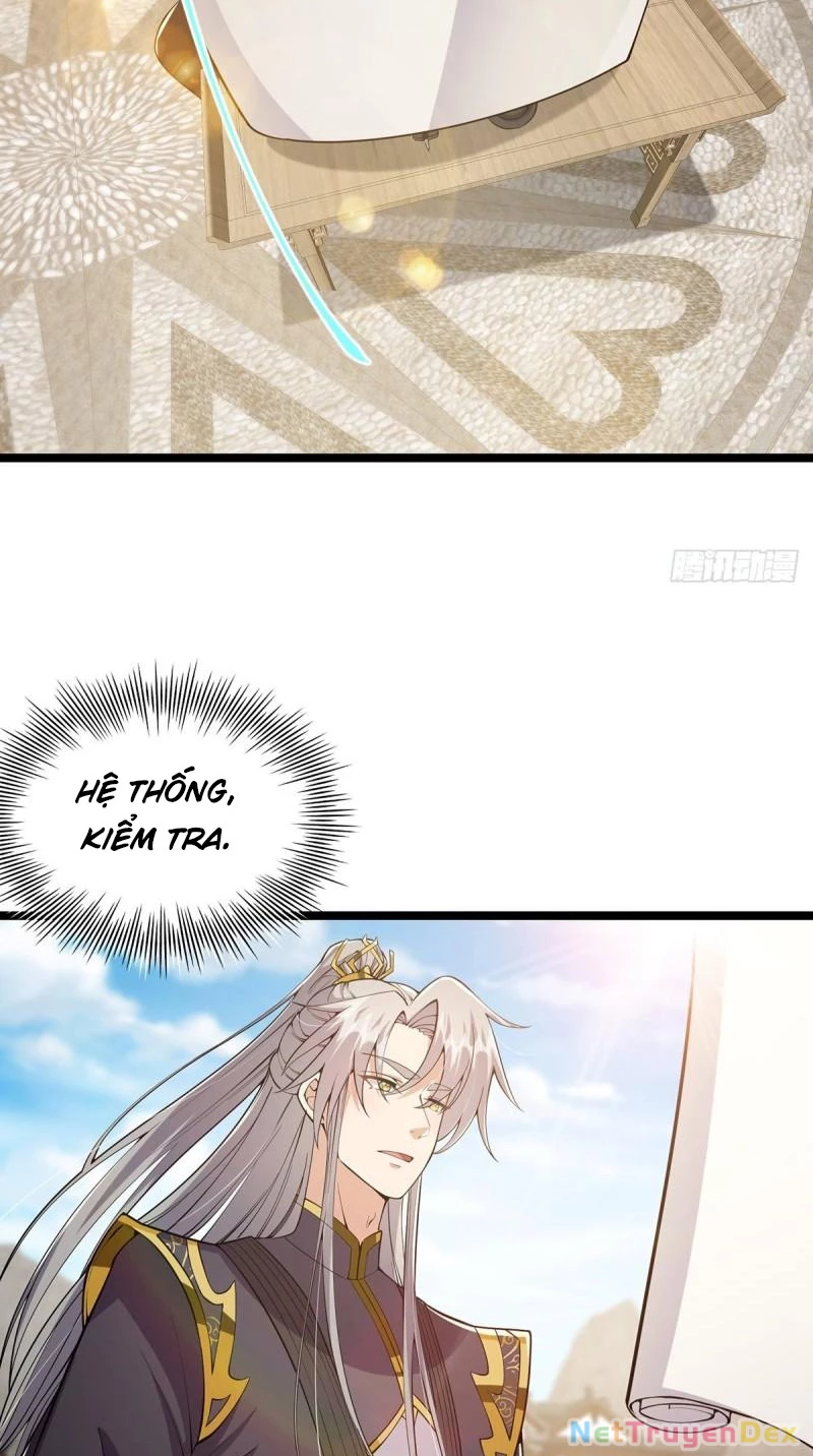 Ta Xuyên Không Với Max Điểm Mị Lực: Chapter 32