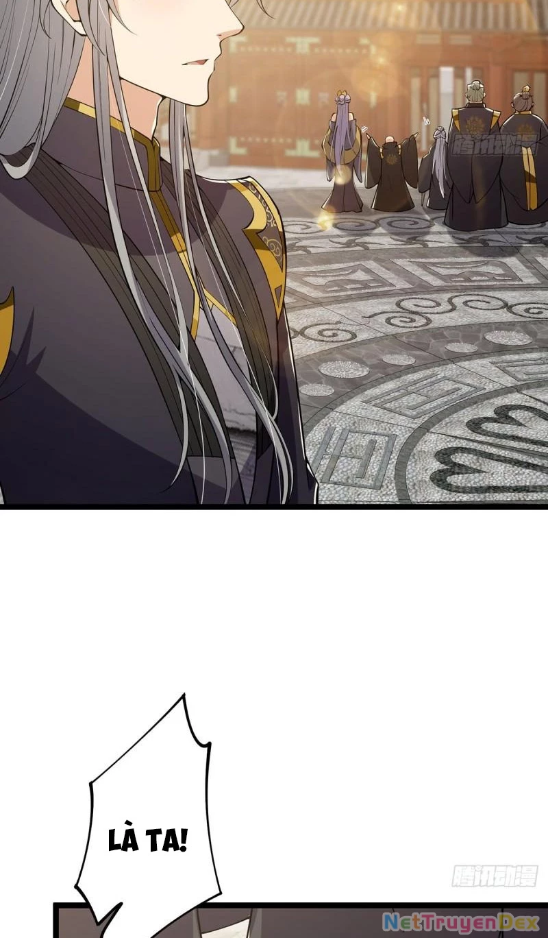 Ta Xuyên Không Với Max Điểm Mị Lực: Chapter 32