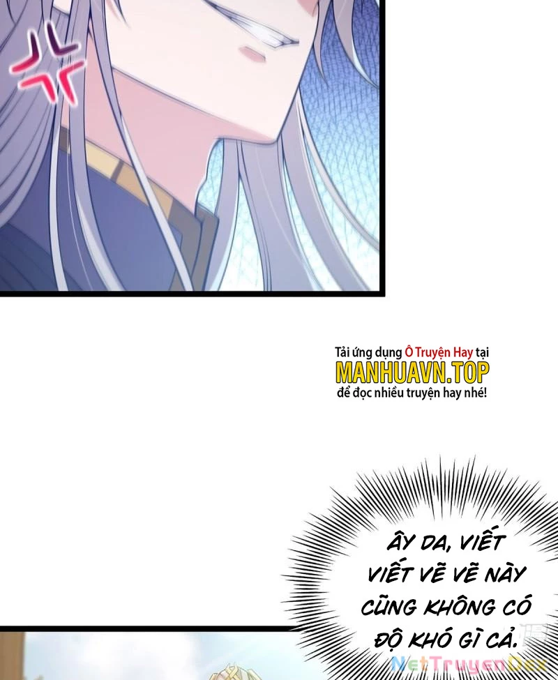 Ta Xuyên Không Với Max Điểm Mị Lực: Chapter 32