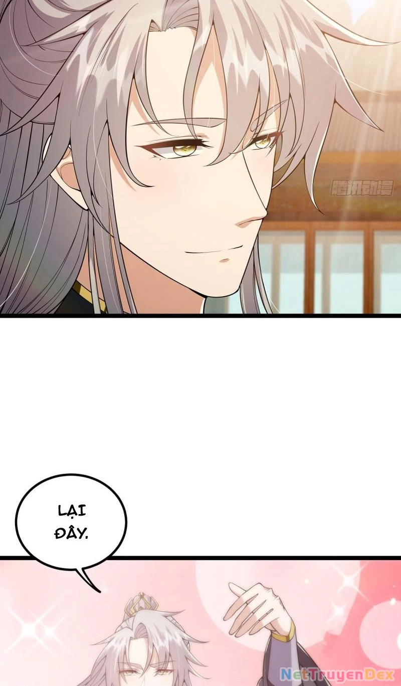 Ta Xuyên Không Với Max Điểm Mị Lực: Chapter 32