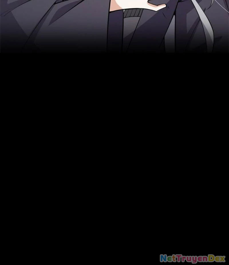 Ta Xuyên Không Với Max Điểm Mị Lực: Chapter 33