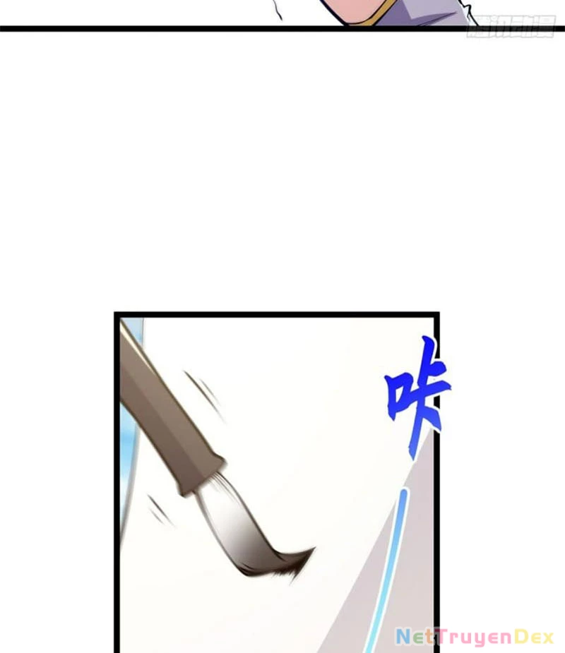 Ta Xuyên Không Với Max Điểm Mị Lực: Chapter 33