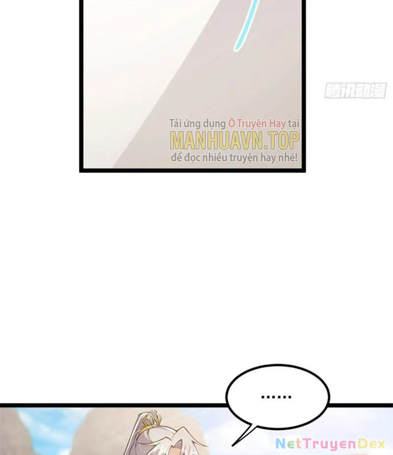Ta Xuyên Không Với Max Điểm Mị Lực: Chapter 33
