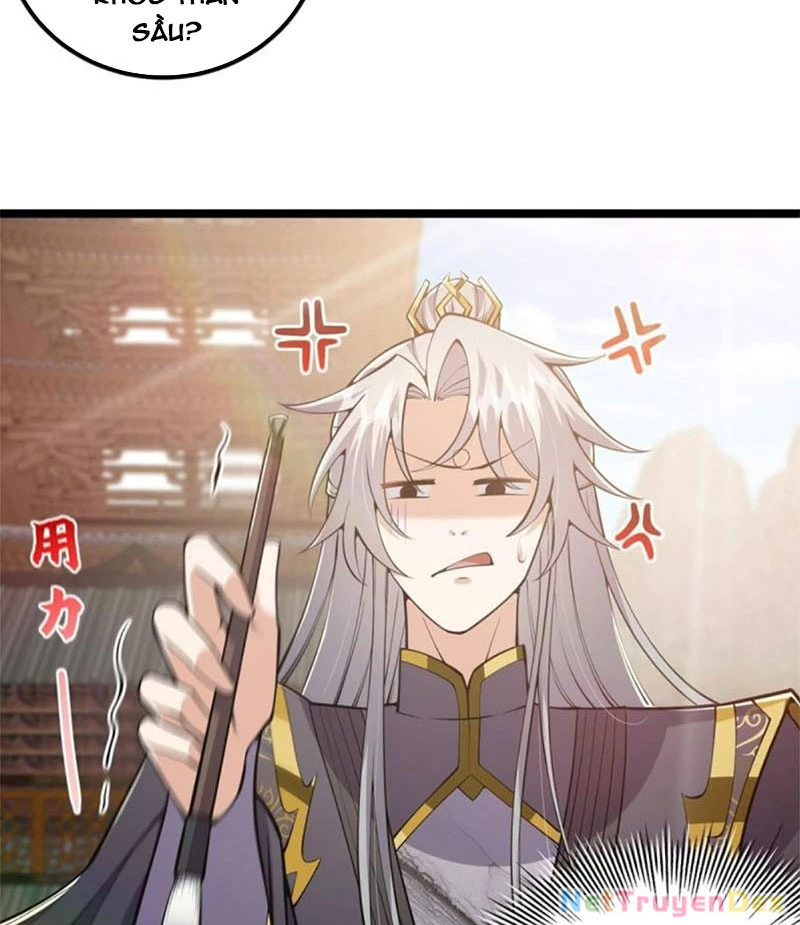 Ta Xuyên Không Với Max Điểm Mị Lực: Chapter 33