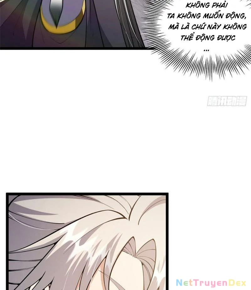 Ta Xuyên Không Với Max Điểm Mị Lực: Chapter 33