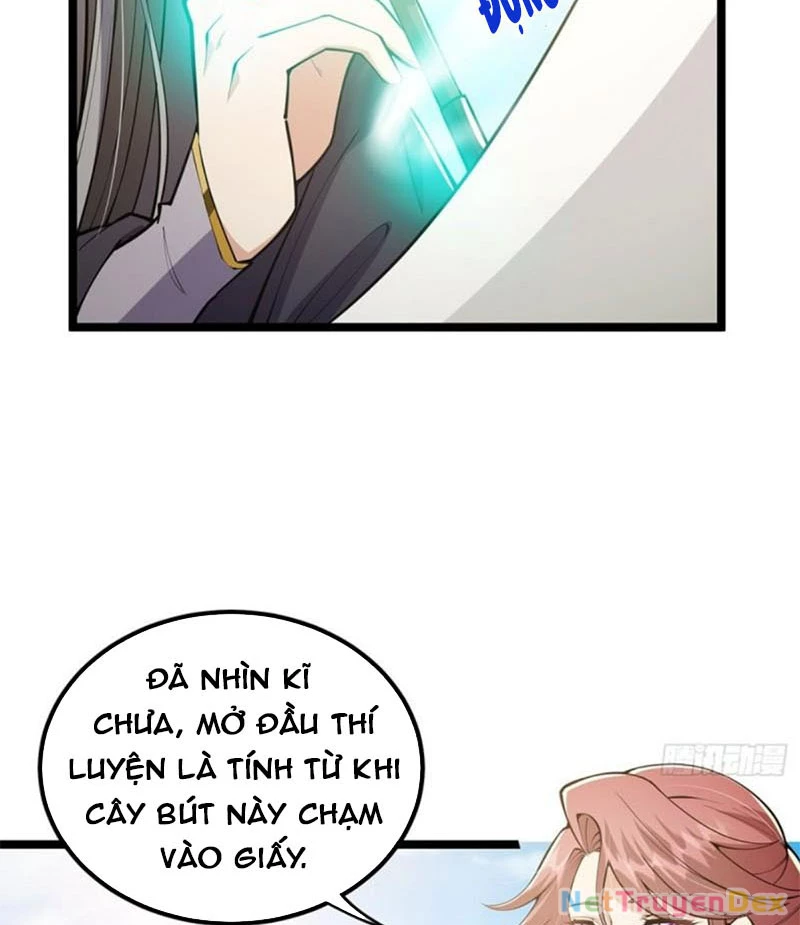 Ta Xuyên Không Với Max Điểm Mị Lực: Chapter 33