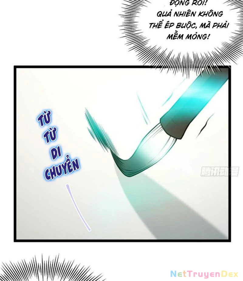 Ta Xuyên Không Với Max Điểm Mị Lực: Chapter 33