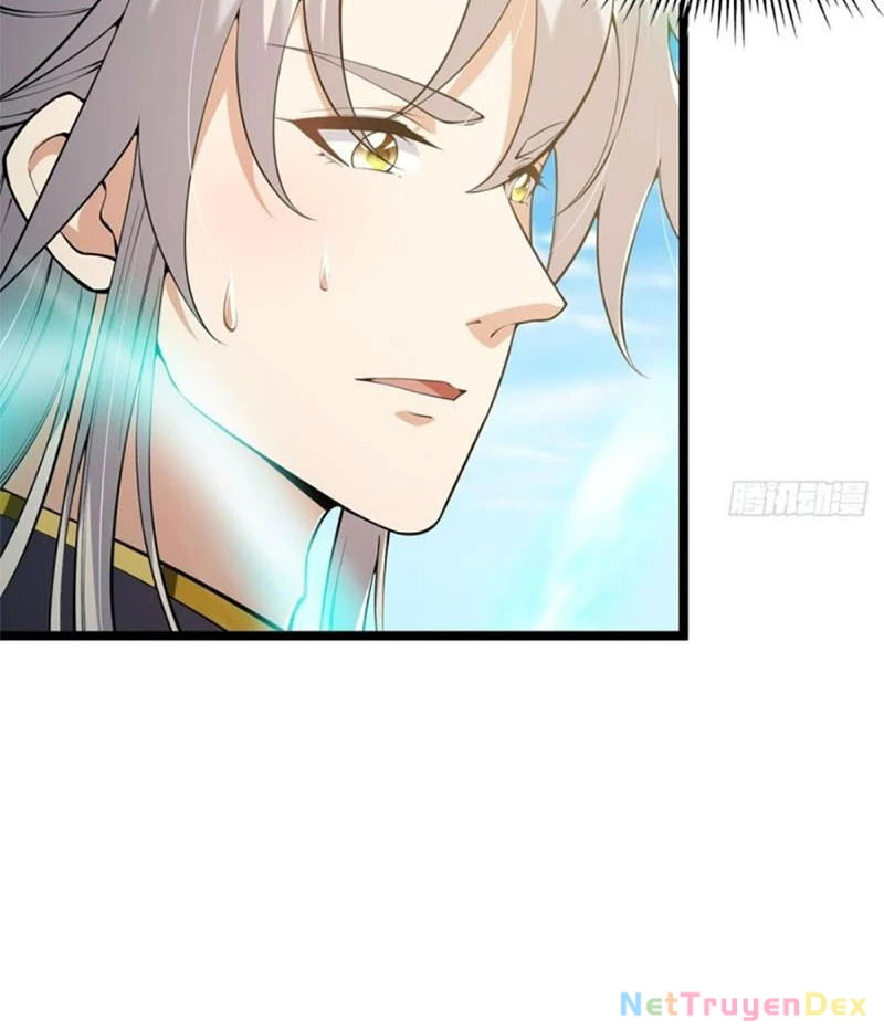 Ta Xuyên Không Với Max Điểm Mị Lực: Chapter 33