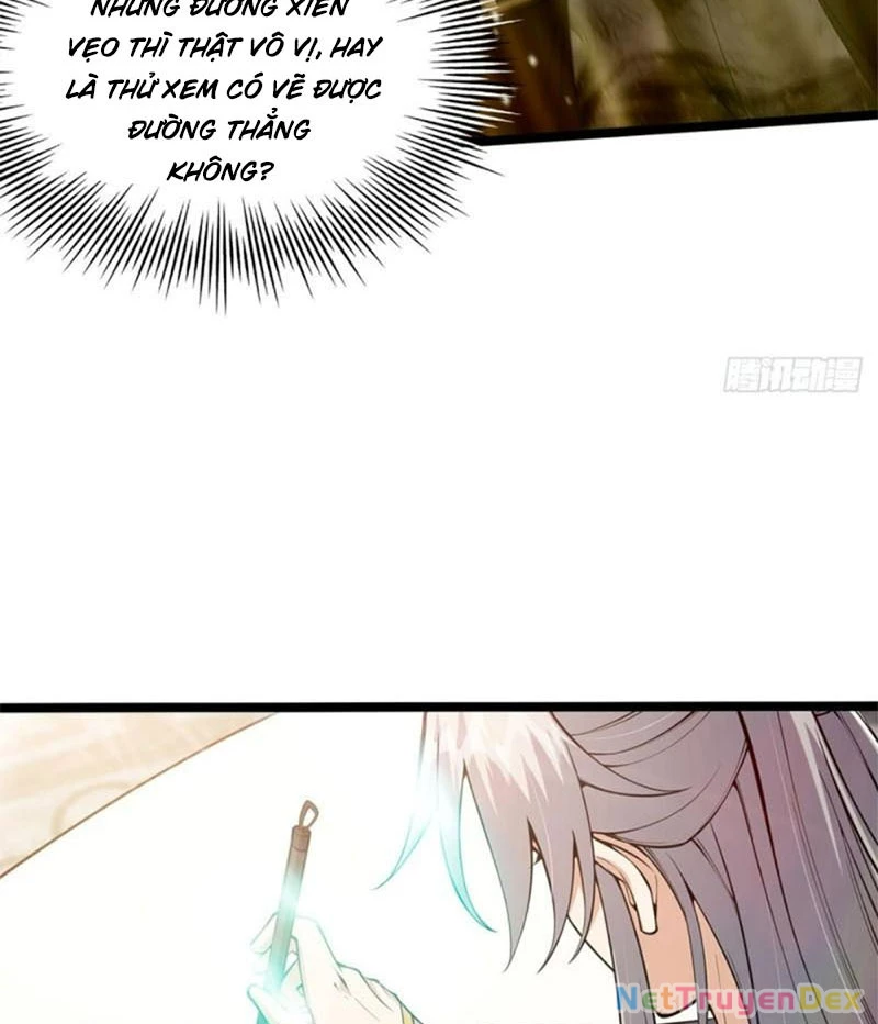 Ta Xuyên Không Với Max Điểm Mị Lực: Chapter 33