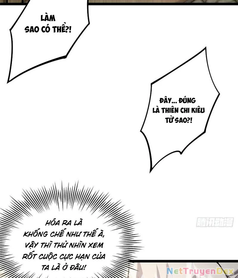 Ta Xuyên Không Với Max Điểm Mị Lực: Chapter 33