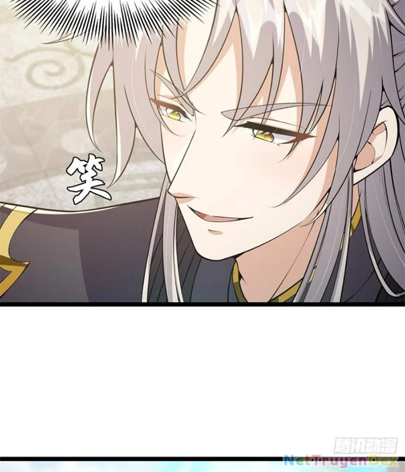 Ta Xuyên Không Với Max Điểm Mị Lực: Chapter 33