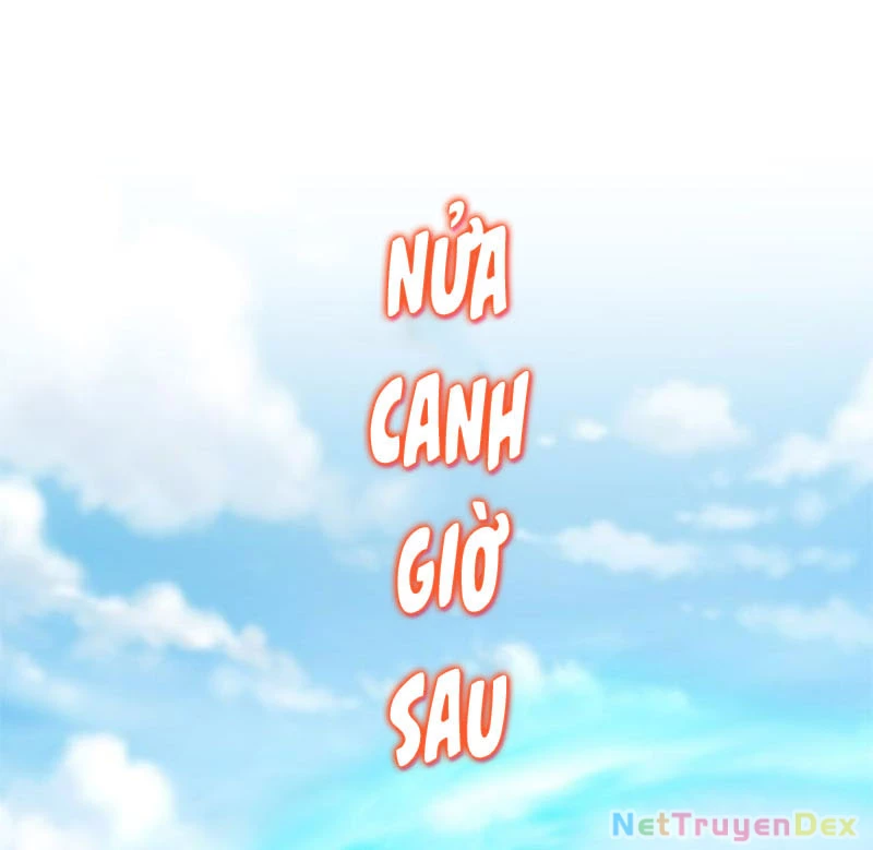 Ta Xuyên Không Với Max Điểm Mị Lực: Chapter 33