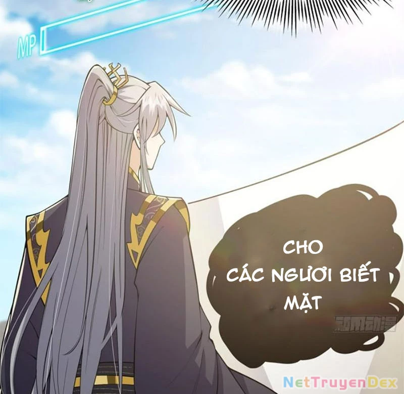 Ta Xuyên Không Với Max Điểm Mị Lực: Chapter 33