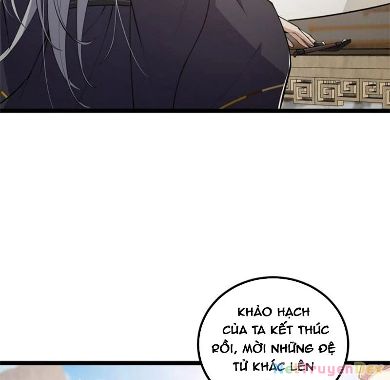 Ta Xuyên Không Với Max Điểm Mị Lực: Chapter 33