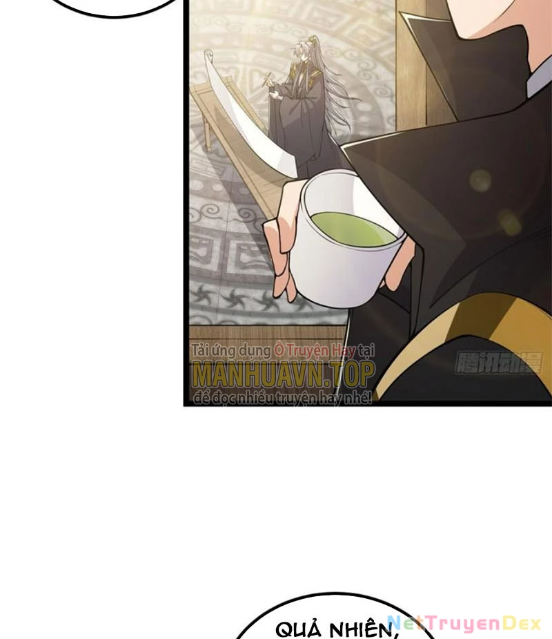 Ta Xuyên Không Với Max Điểm Mị Lực: Chapter 33