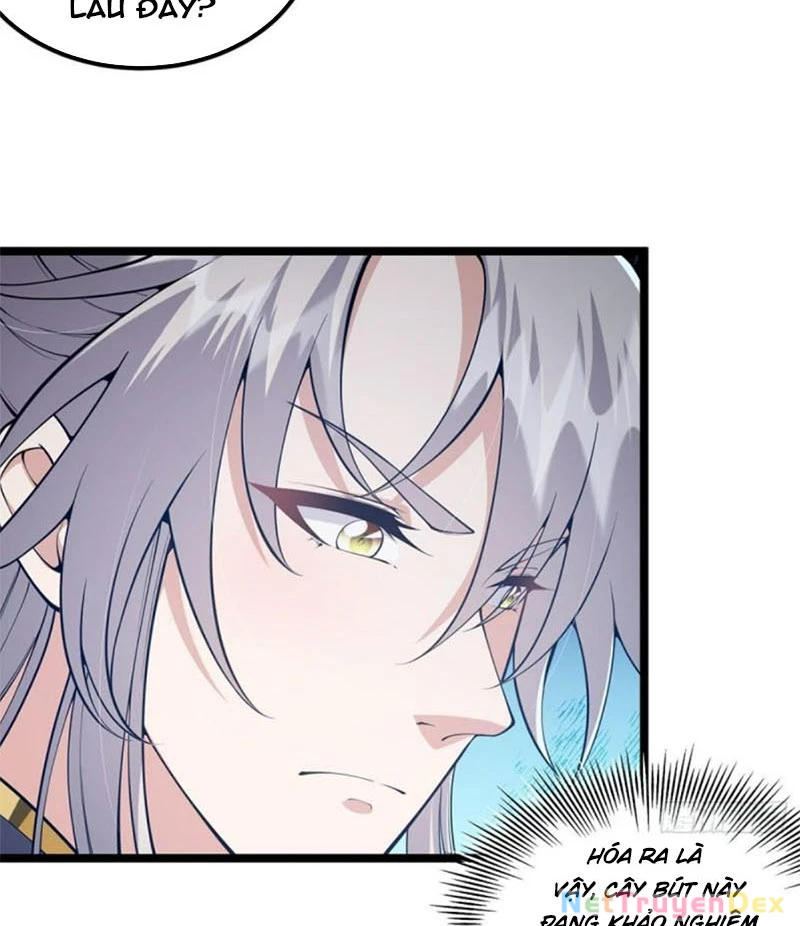 Ta Xuyên Không Với Max Điểm Mị Lực: Chapter 33