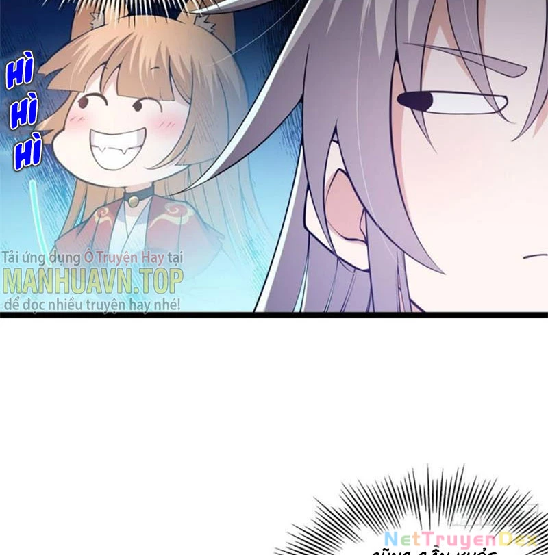 Ta Xuyên Không Với Max Điểm Mị Lực: Chapter 34