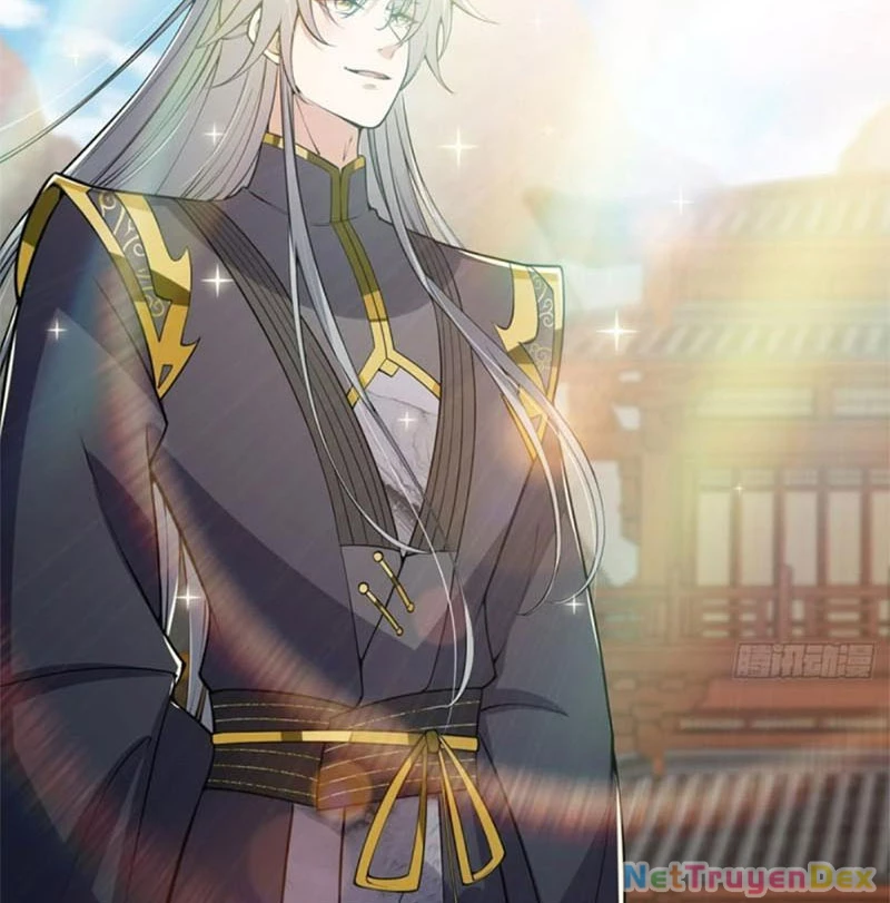 Ta Xuyên Không Với Max Điểm Mị Lực: Chapter 34