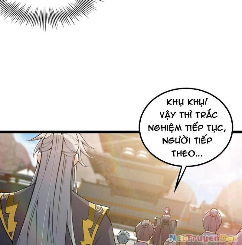 Ta Xuyên Không Với Max Điểm Mị Lực: Chapter 34