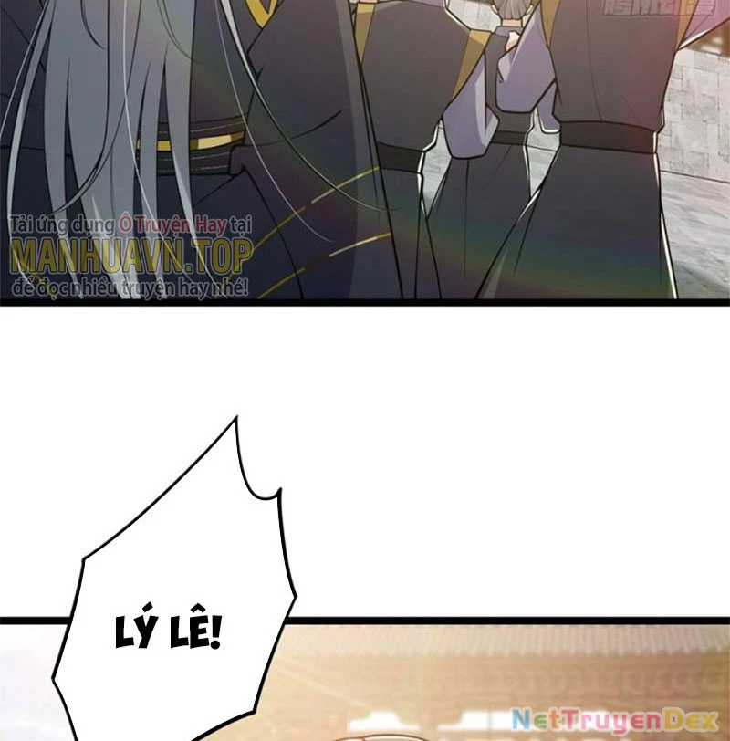 Ta Xuyên Không Với Max Điểm Mị Lực: Chapter 34