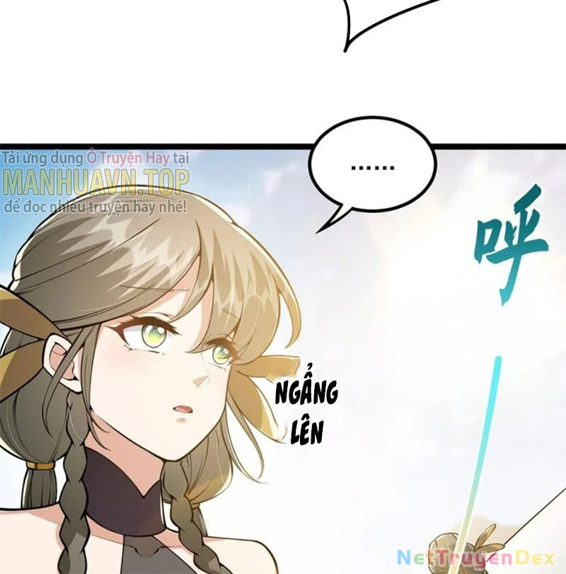 Ta Xuyên Không Với Max Điểm Mị Lực: Chapter 34