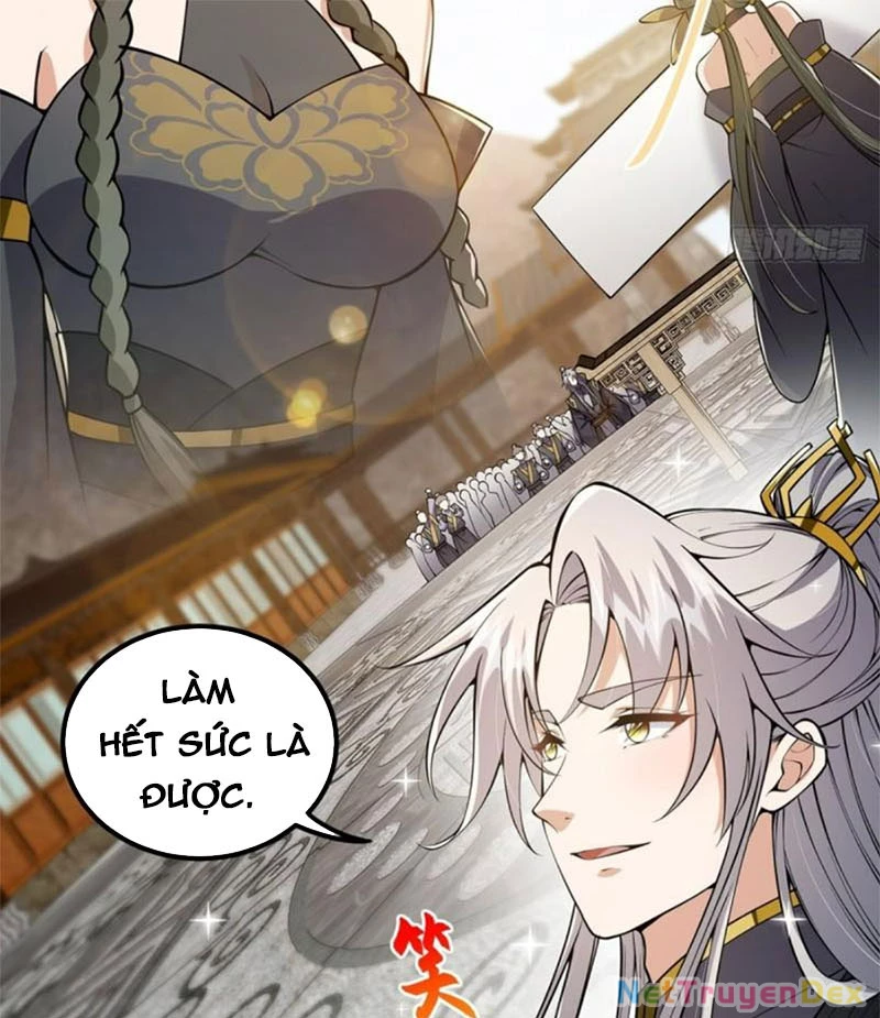 Ta Xuyên Không Với Max Điểm Mị Lực: Chapter 34