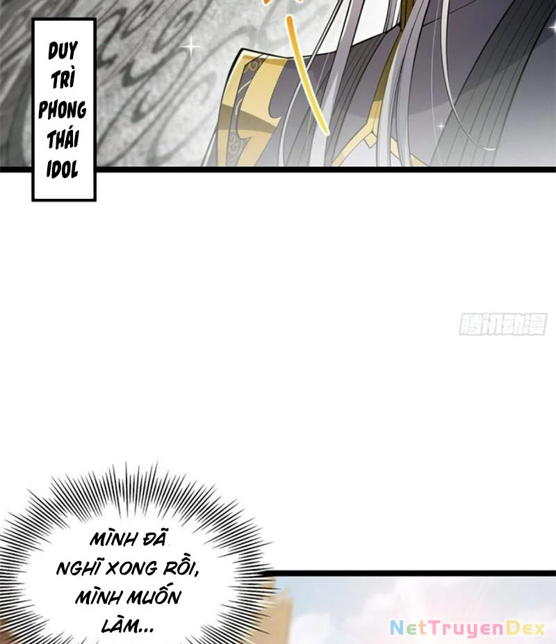 Ta Xuyên Không Với Max Điểm Mị Lực: Chapter 34