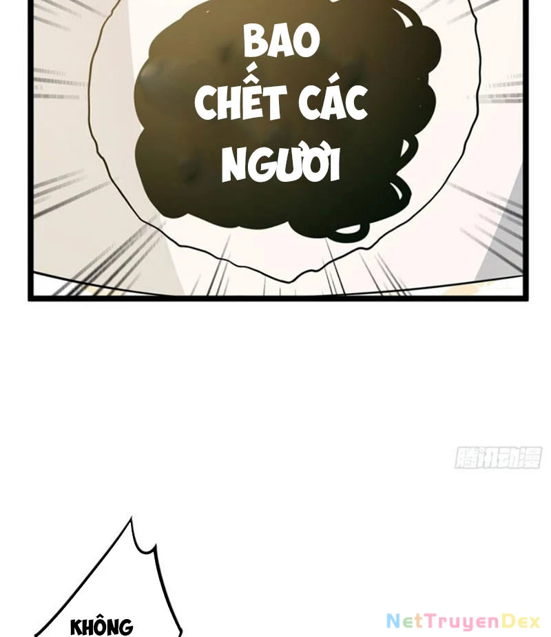 Ta Xuyên Không Với Max Điểm Mị Lực: Chapter 34