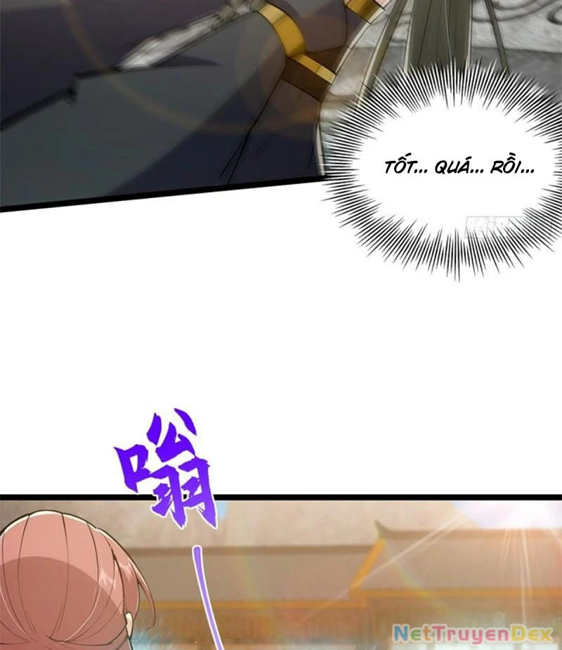 Ta Xuyên Không Với Max Điểm Mị Lực: Chapter 34