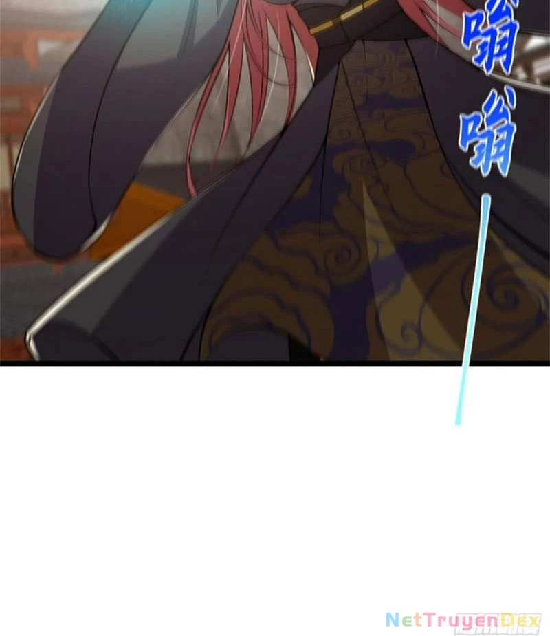 Ta Xuyên Không Với Max Điểm Mị Lực: Chapter 34