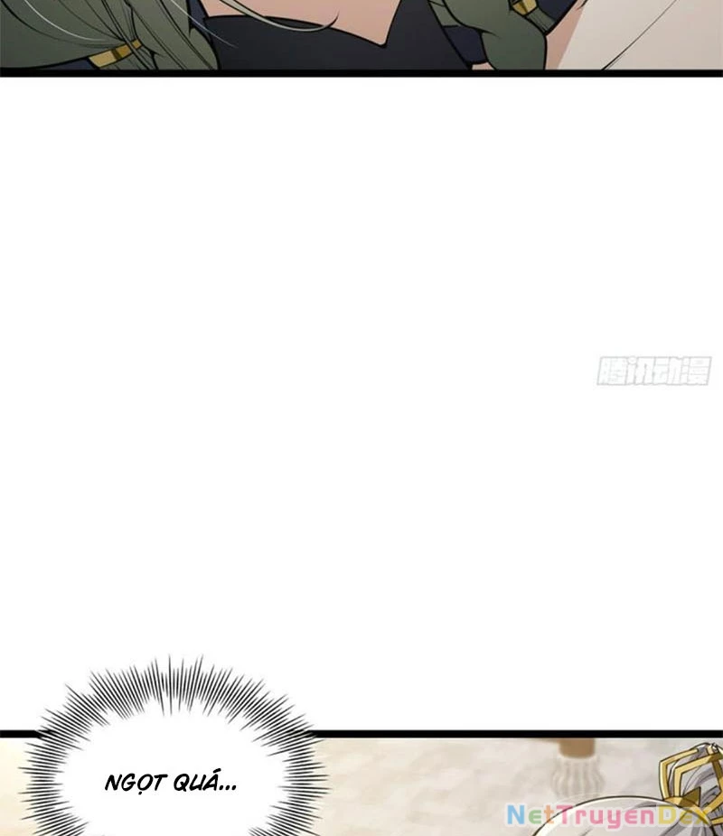 Ta Xuyên Không Với Max Điểm Mị Lực: Chapter 34