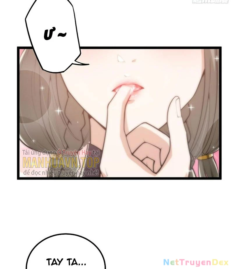 Ta Xuyên Không Với Max Điểm Mị Lực: Chapter 34