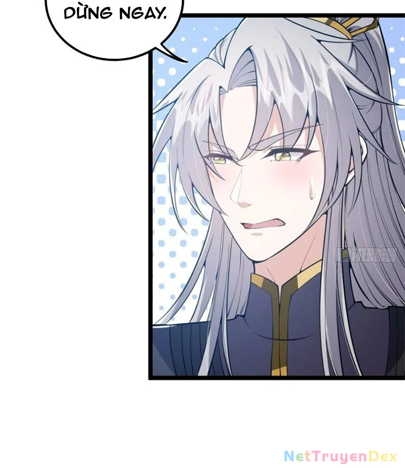 Ta Xuyên Không Với Max Điểm Mị Lực: Chapter 34