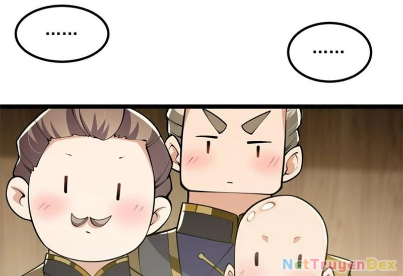 Ta Xuyên Không Với Max Điểm Mị Lực: Chapter 34