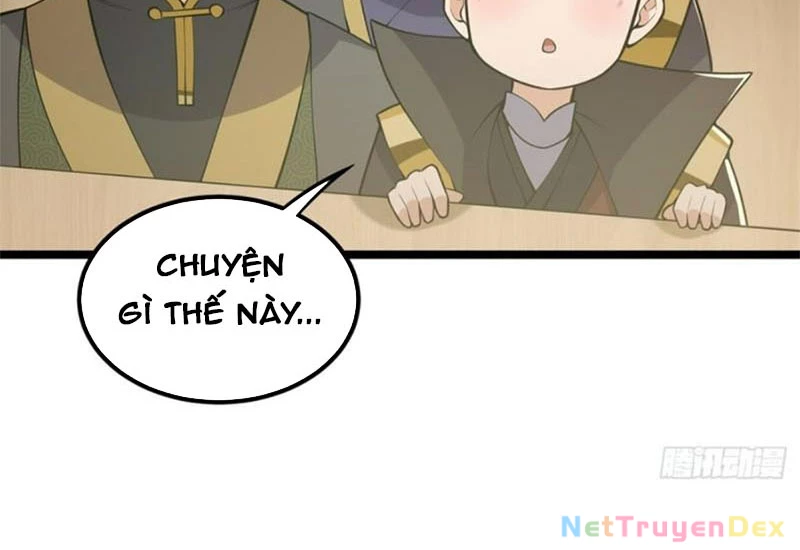 Ta Xuyên Không Với Max Điểm Mị Lực: Chapter 34