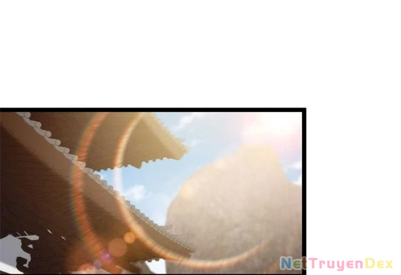 Ta Xuyên Không Với Max Điểm Mị Lực: Chapter 34