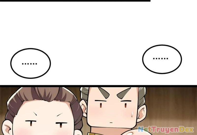 Ta Xuyên Không Với Max Điểm Mị Lực: Chapter 34