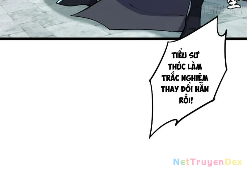 Ta Xuyên Không Với Max Điểm Mị Lực: Chapter 34